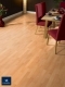 KAINDL ONE 1 - 3490